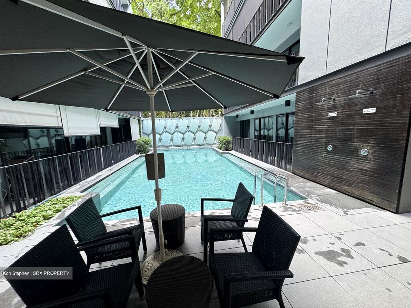 Hijauan (D9), Apartment #509746761